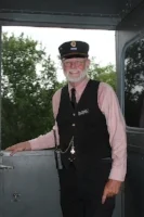 conductor-.jpg
