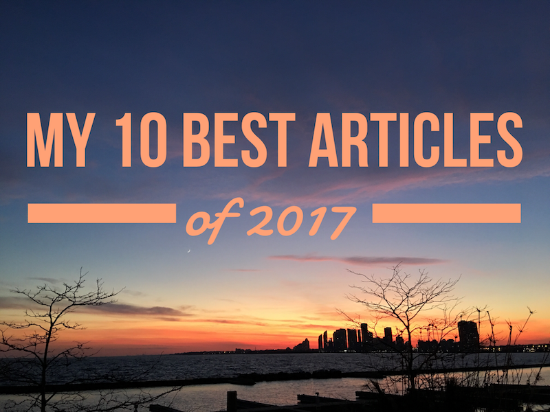 My 10 Best Articles of 2017 **.png