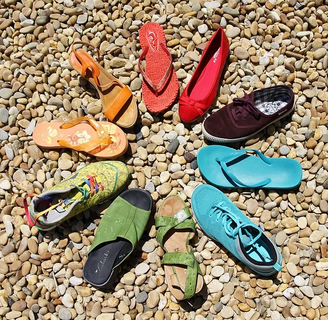 different shoes.jpg