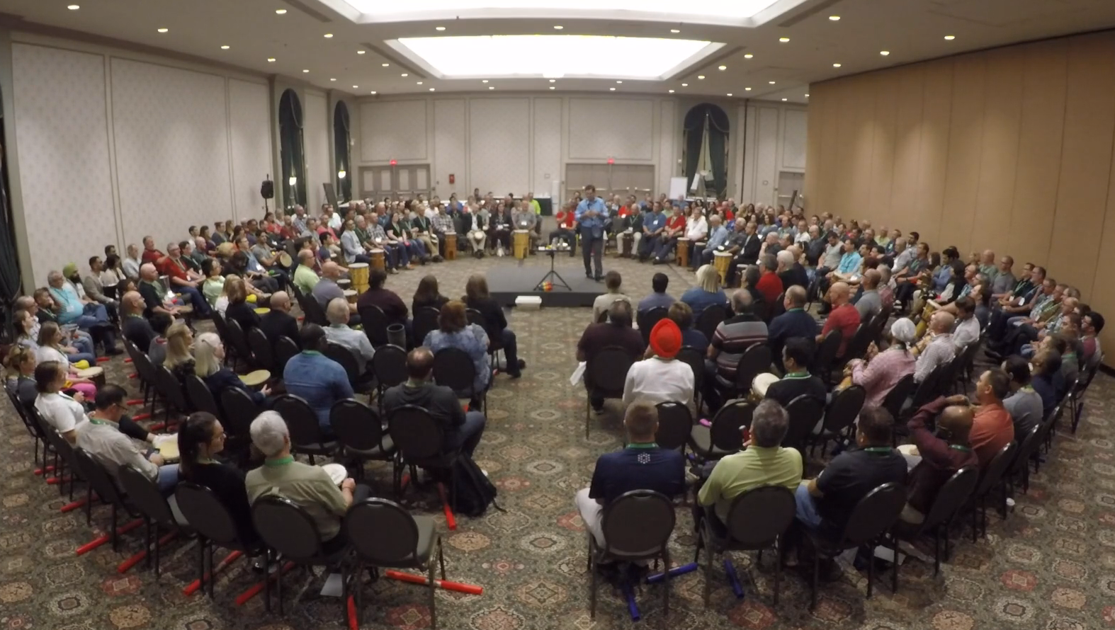 Paul Houle Big Stage Keynotes .png