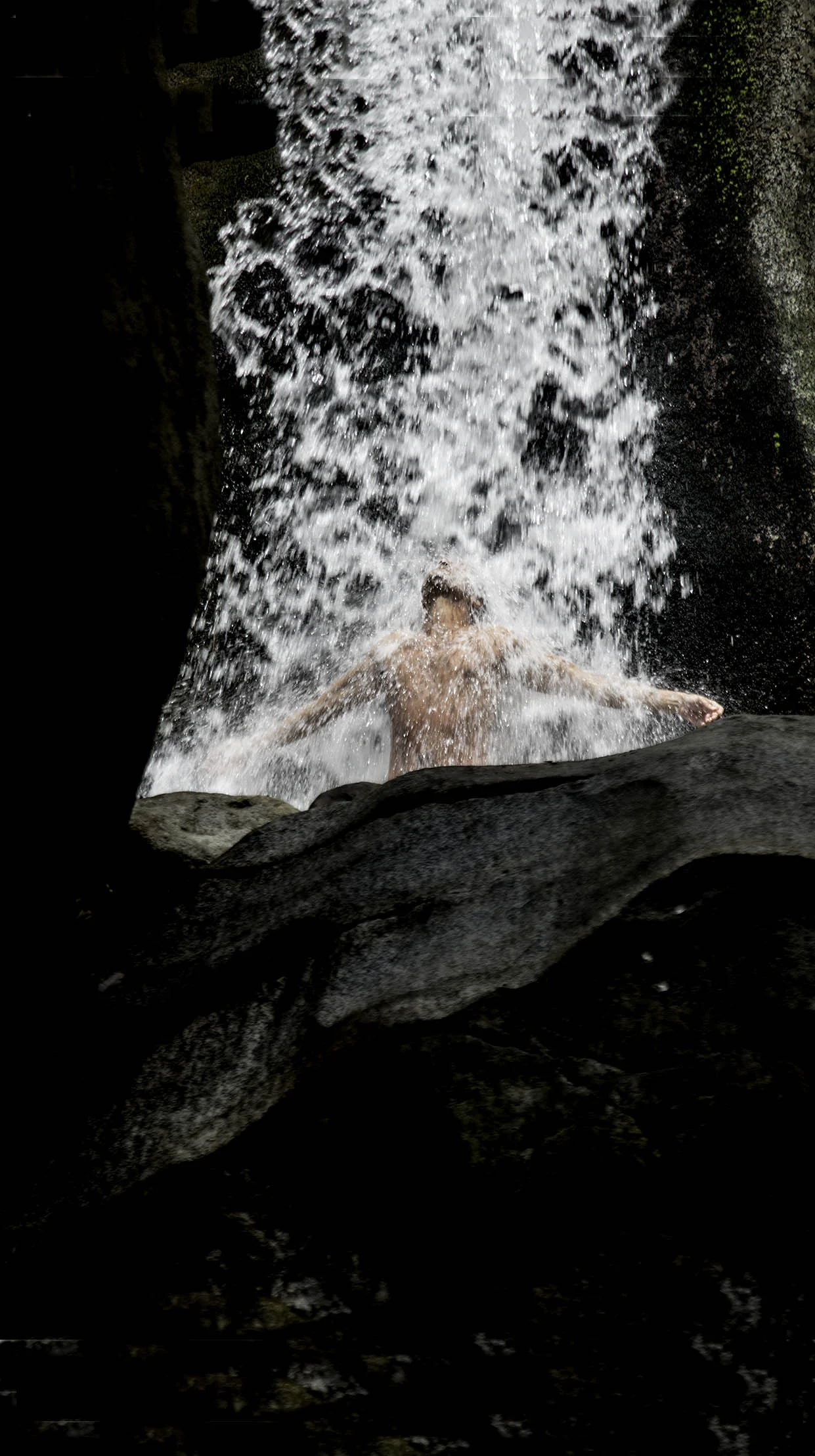 Fototrails Photo Tour, Minca