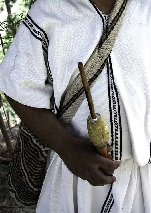 Arhuaco_Minca.jpg