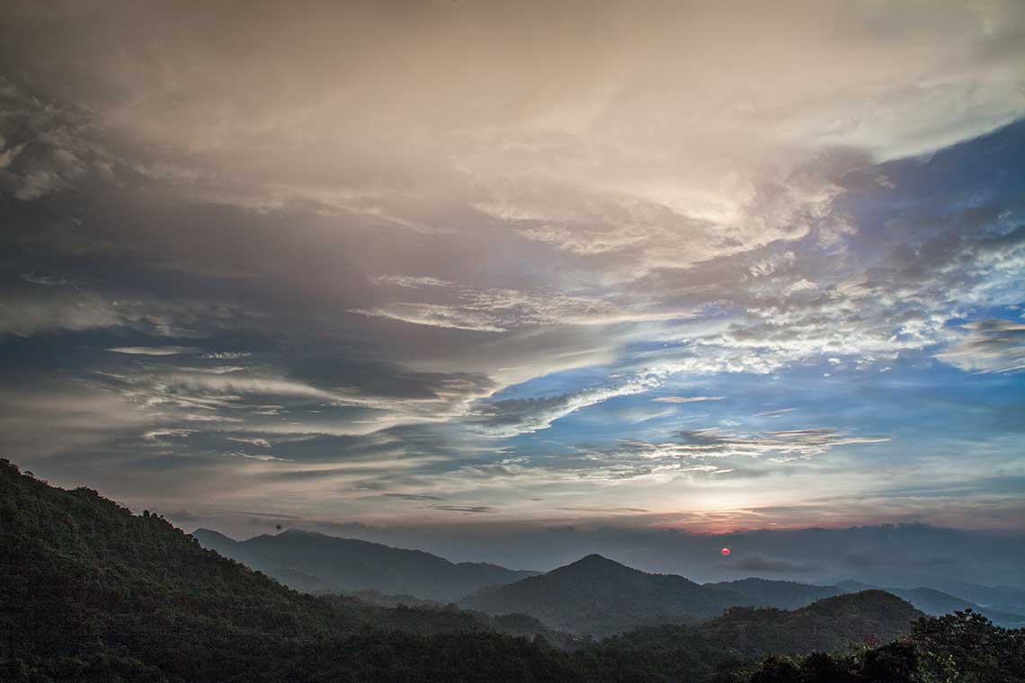 minca_sunset.jpg