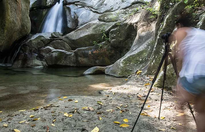 Arimaca_Waterfall_Minca_Fototrails_Tours.jpg