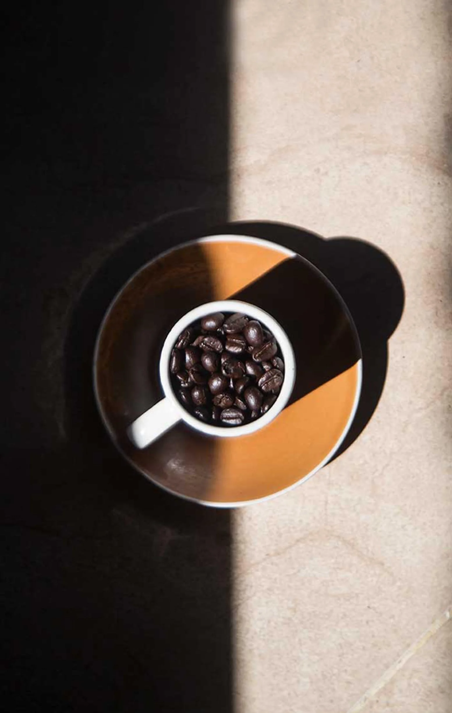 Cafe_Natasha_johl.jpg