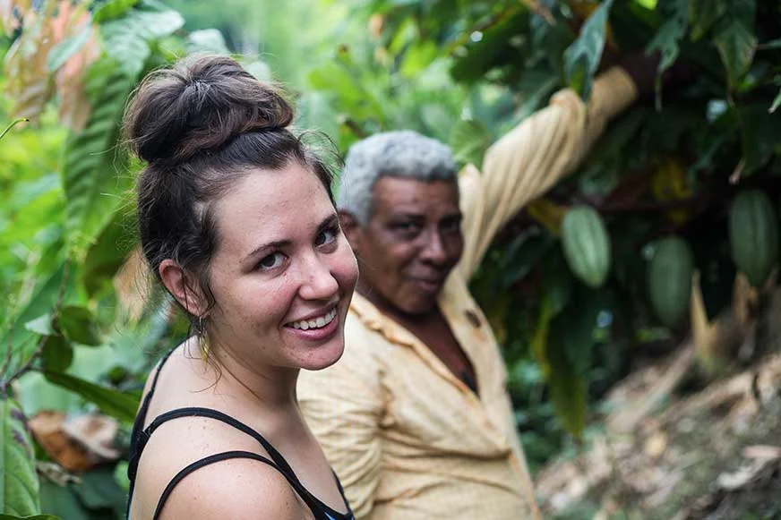 Coffee_tour_fototrails_Colombia.jpg