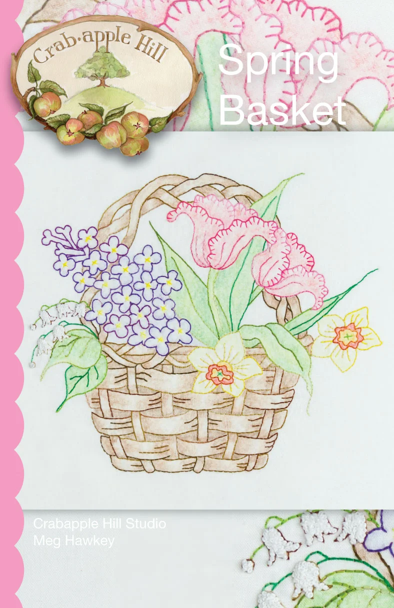 Spring-basket.jpg