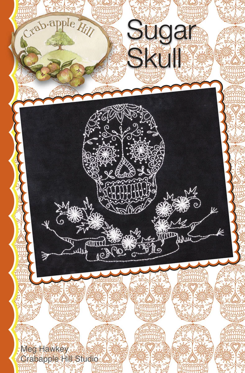 sugar-skull.jpg