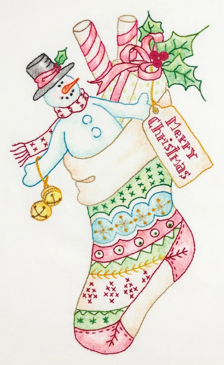 438-merry_christmas_stocking-websize.jpg