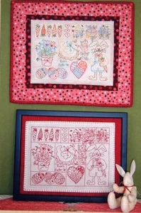 easter-sampler.jpg