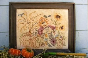 scarecrow-in-wheelbarrow.jpg