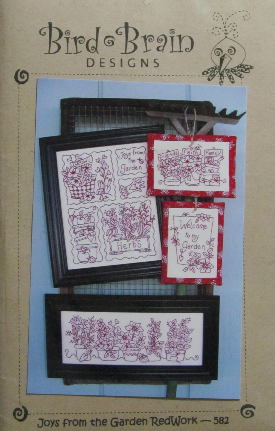 BBD582.jpg