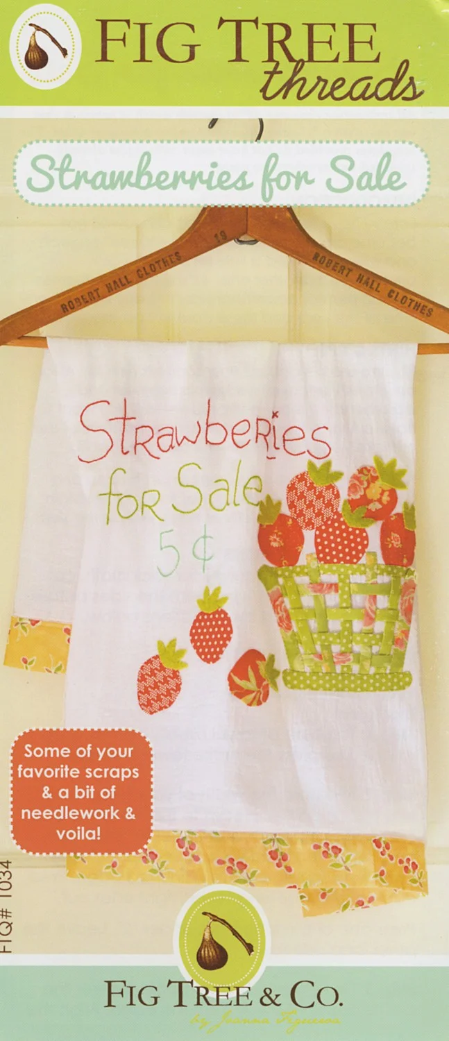 strawberries for sale.jpg