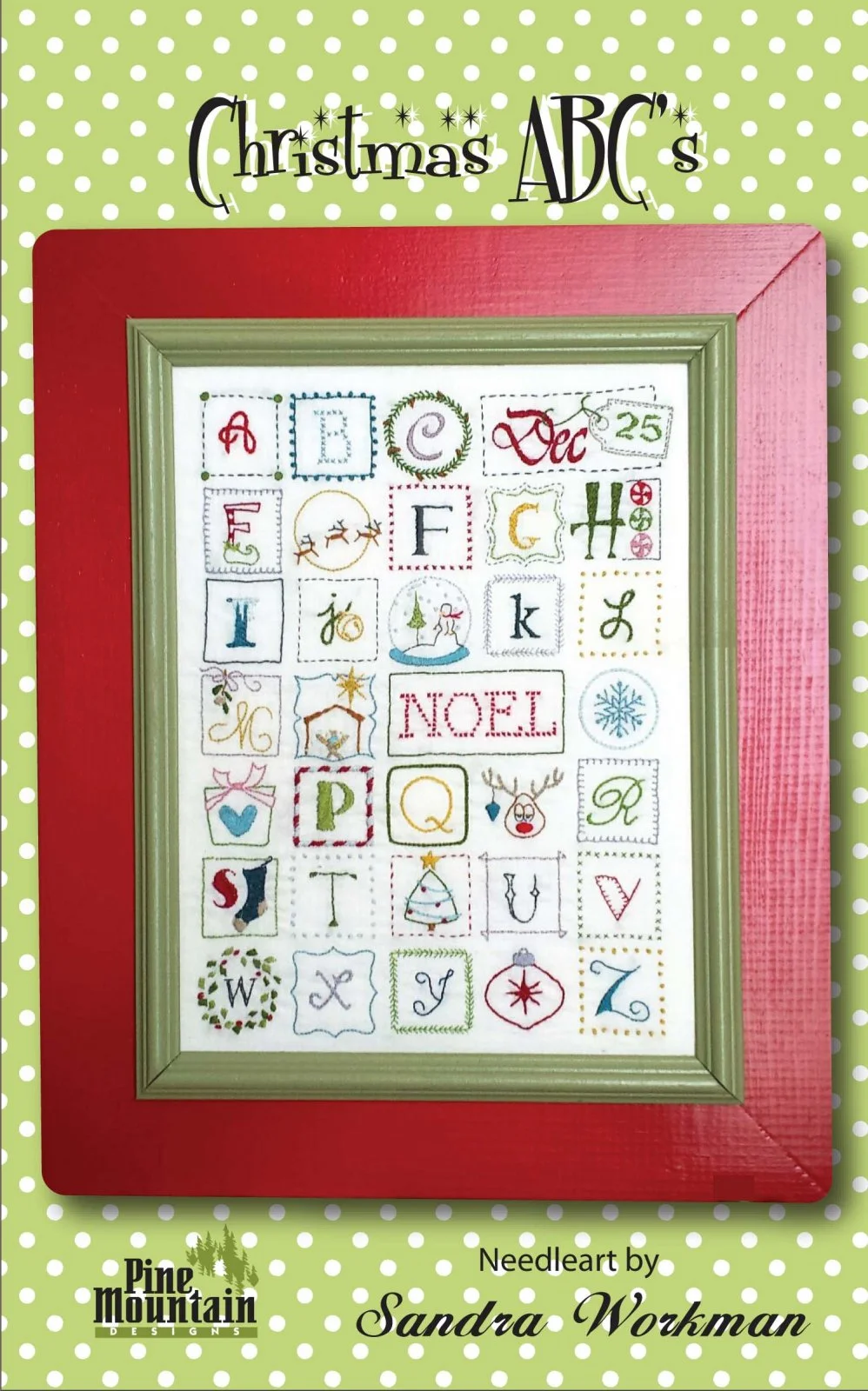 christmas abc.jpg