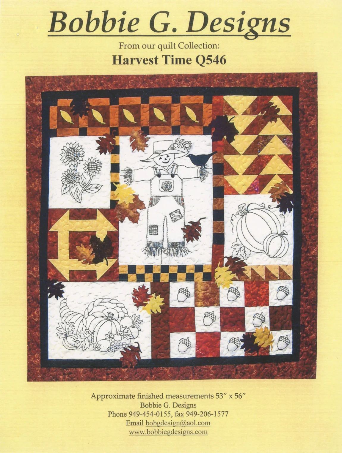 Hasrvest time.jpg