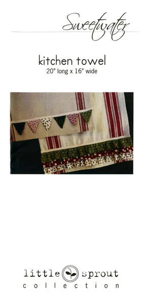christmas-towels.jpg
