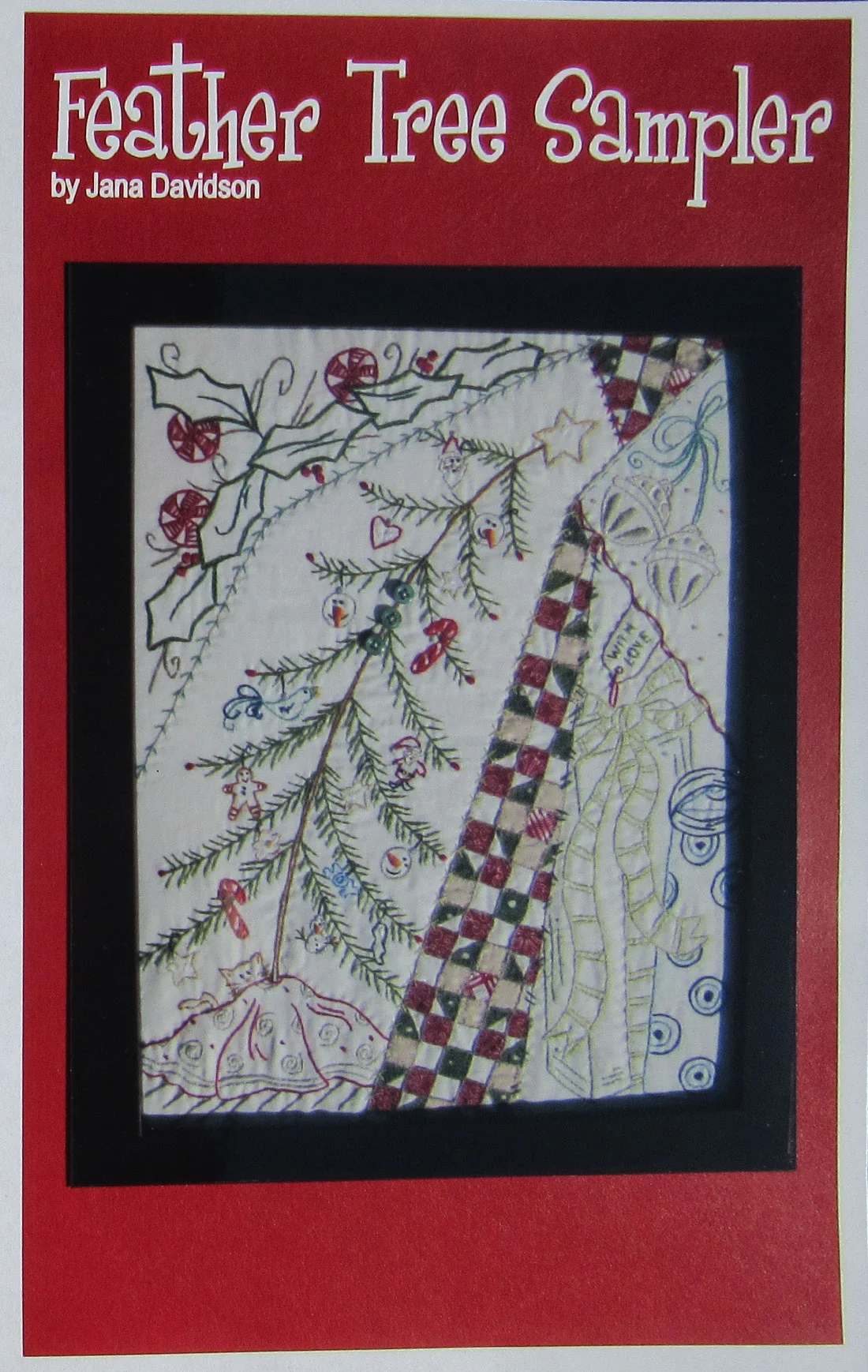 feather-tree-sampler.jpg