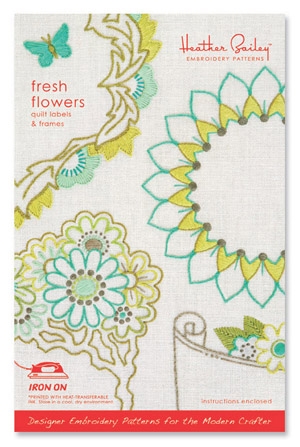 Fresh-Flowers.jpg