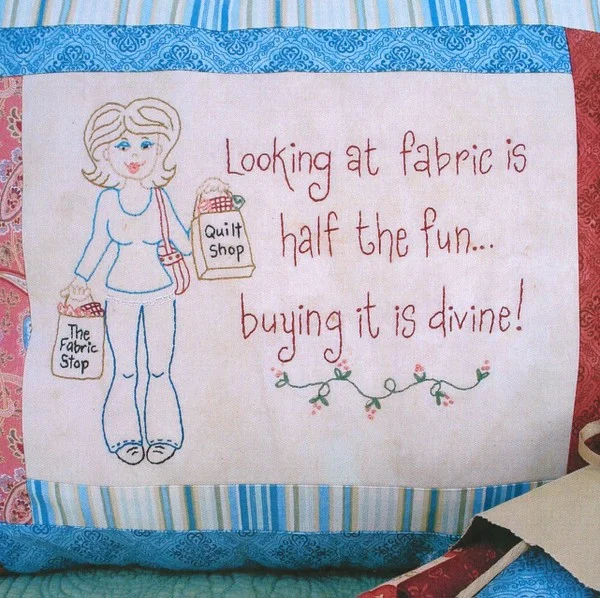 Looking-at-Fabric.jpg