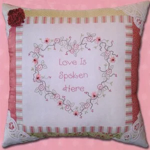 Love-is-Spoken-Here.jpg
