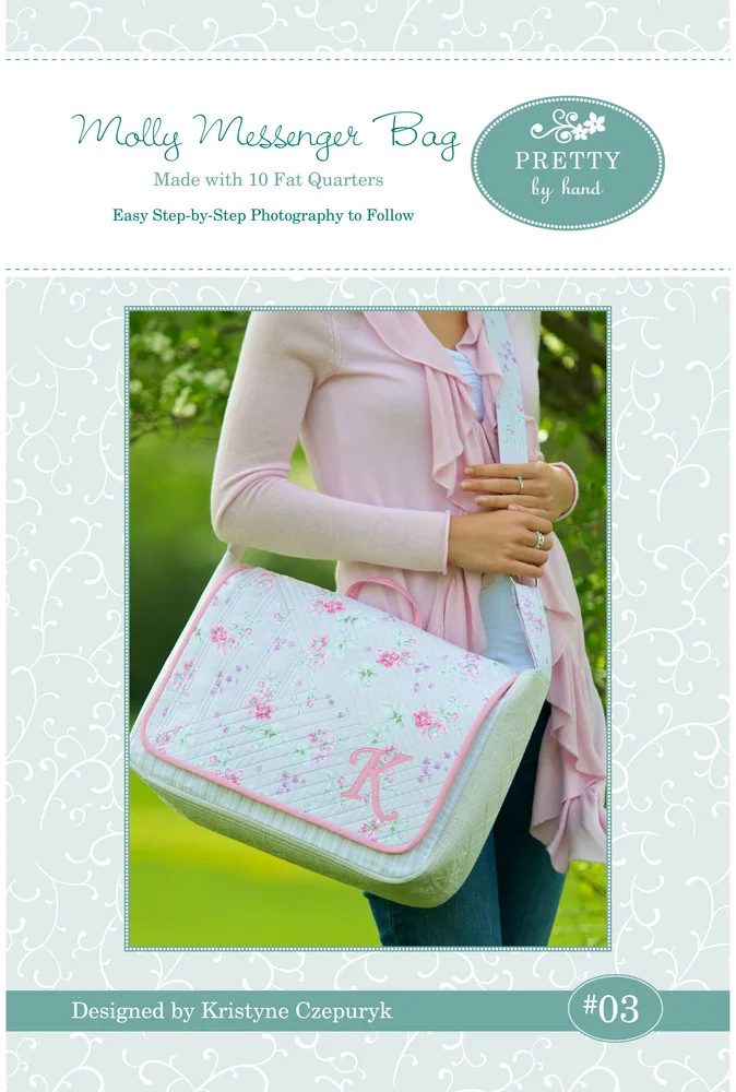 Molly_Messenger_Bag_Image_1.jpg