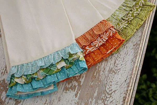 ruffled-kitchen-towel.jpg