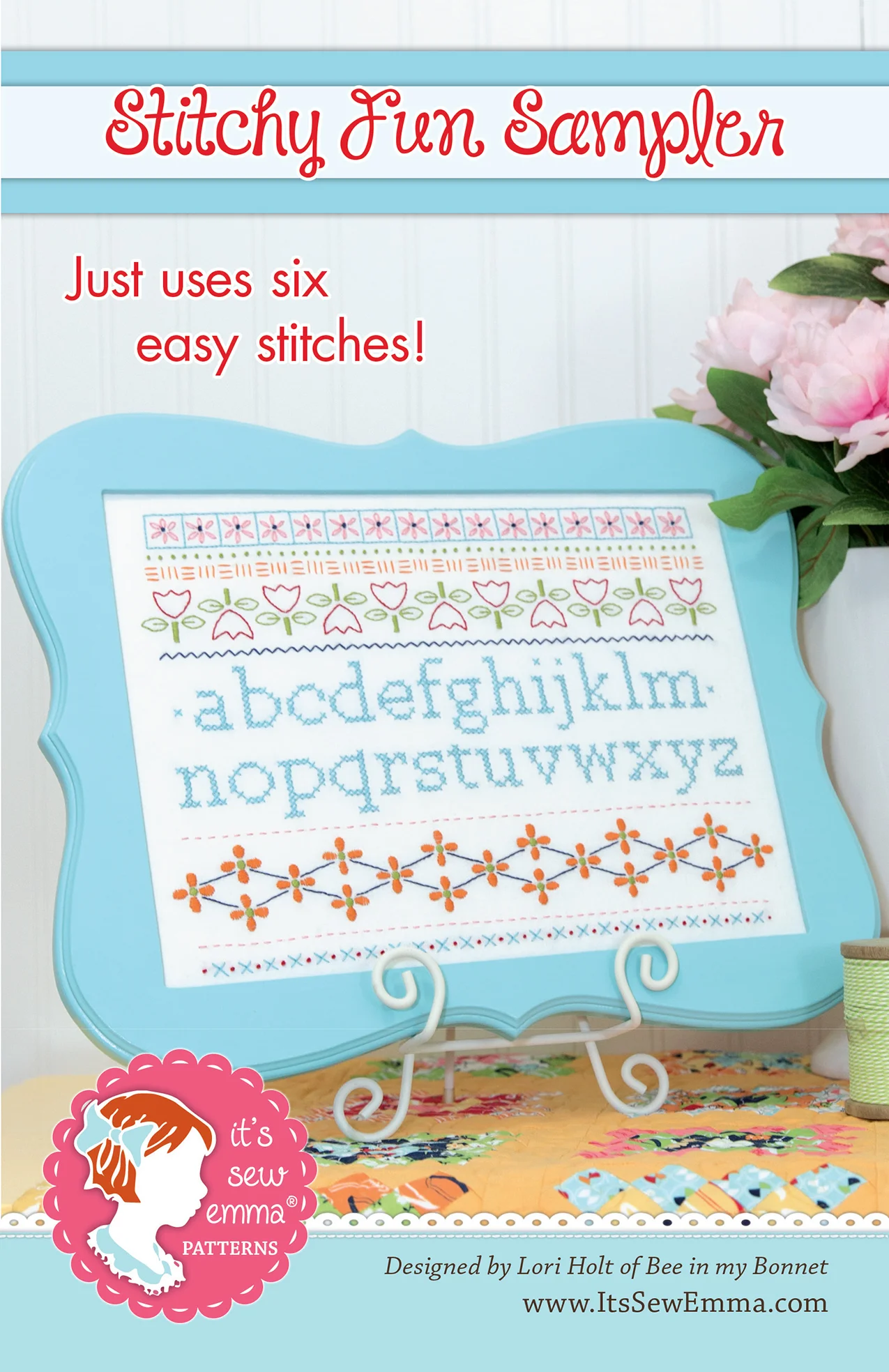 Stitchy-fun-Sampler.jpg