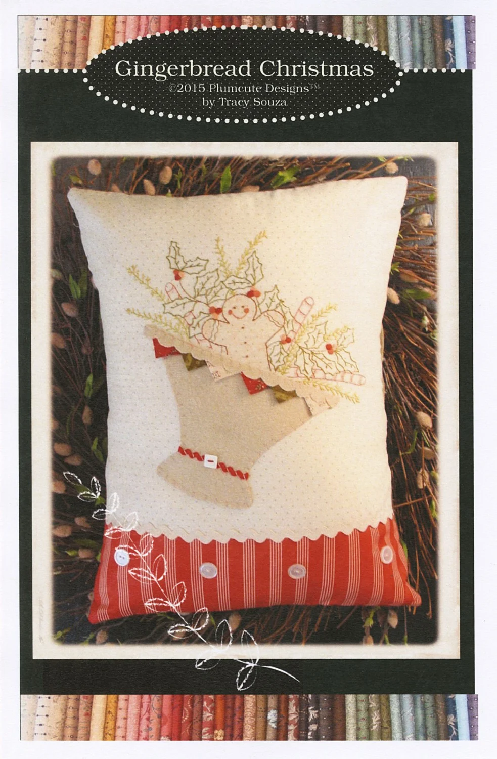 gingerbread christmas.jpg