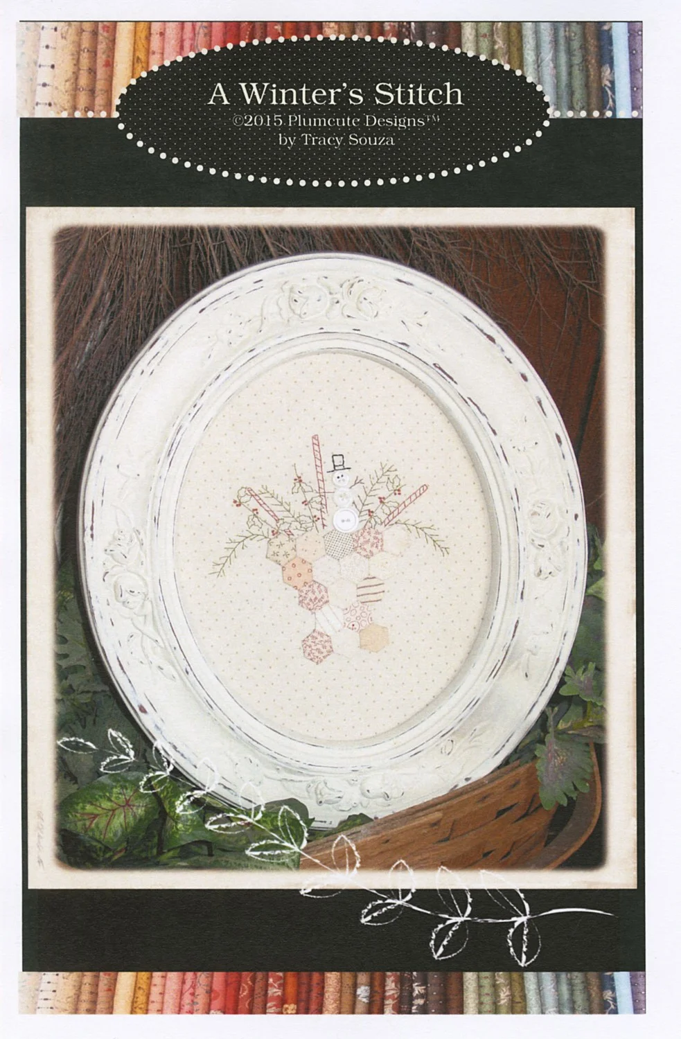 a winters stitch.jpg