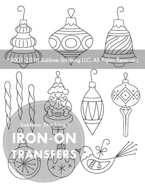 VINTAGEORNAMENTS_SublimeStitching.jpg