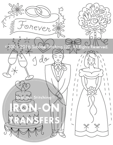 WEDDINGWISHES_SublimeStitching.jpg