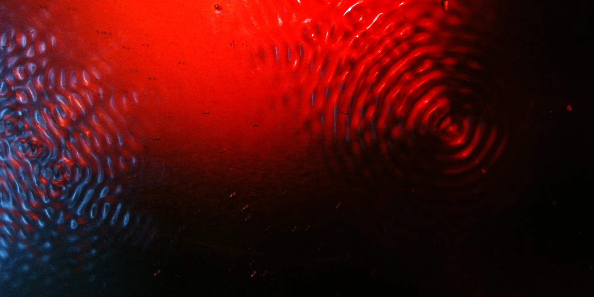 Cymatics