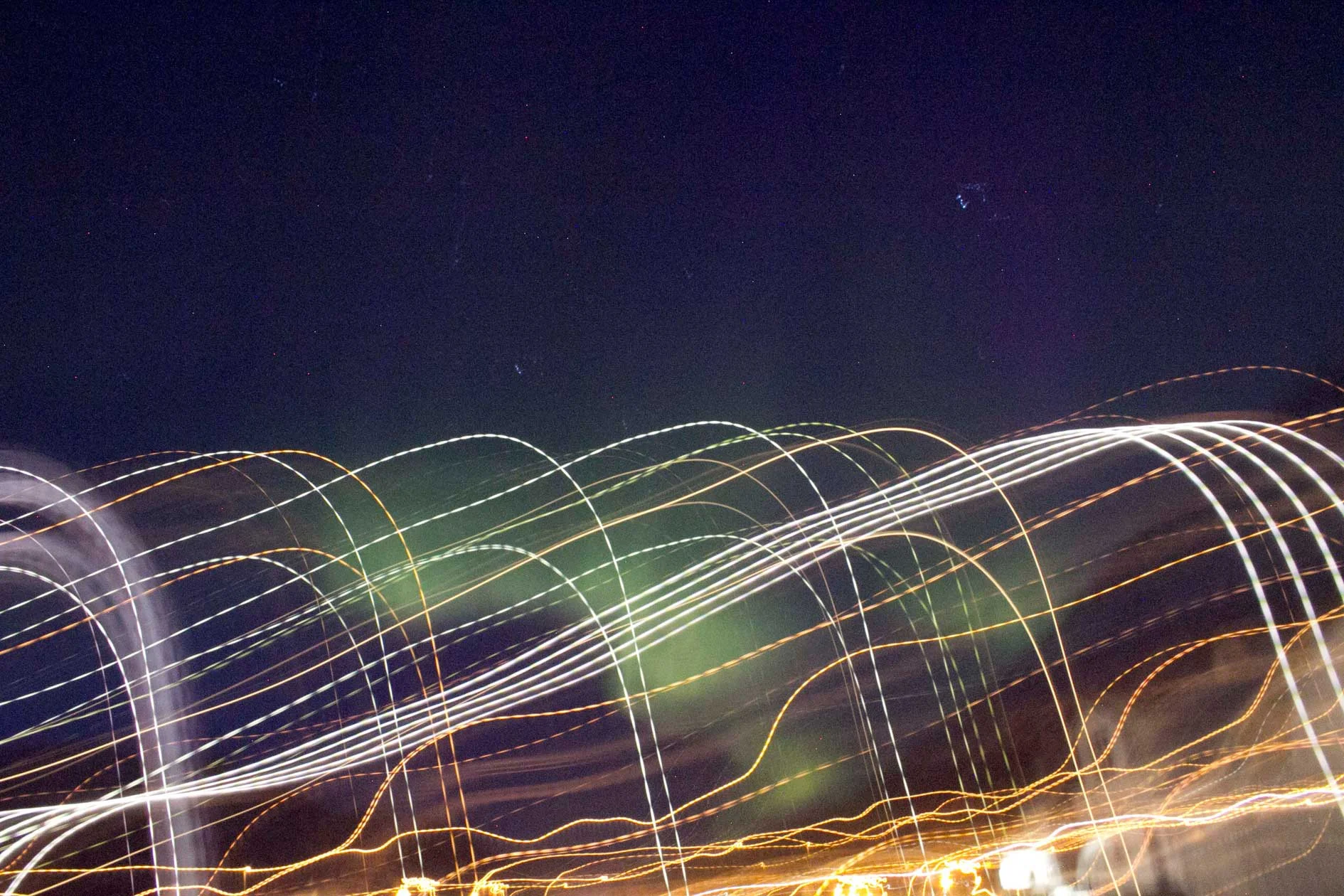 Aurora-1.jpg