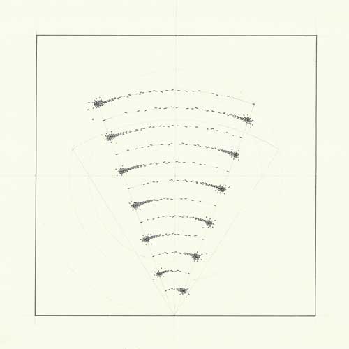 A Gentle Sway
