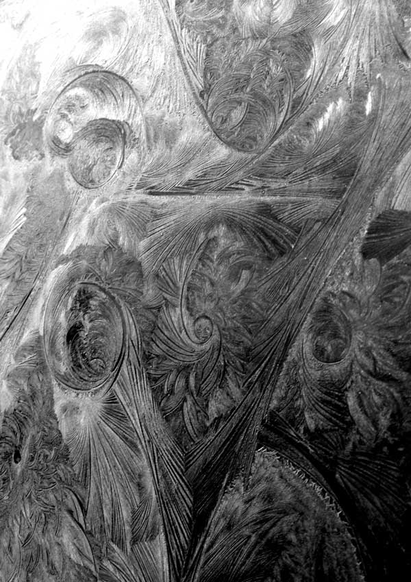 Ice II