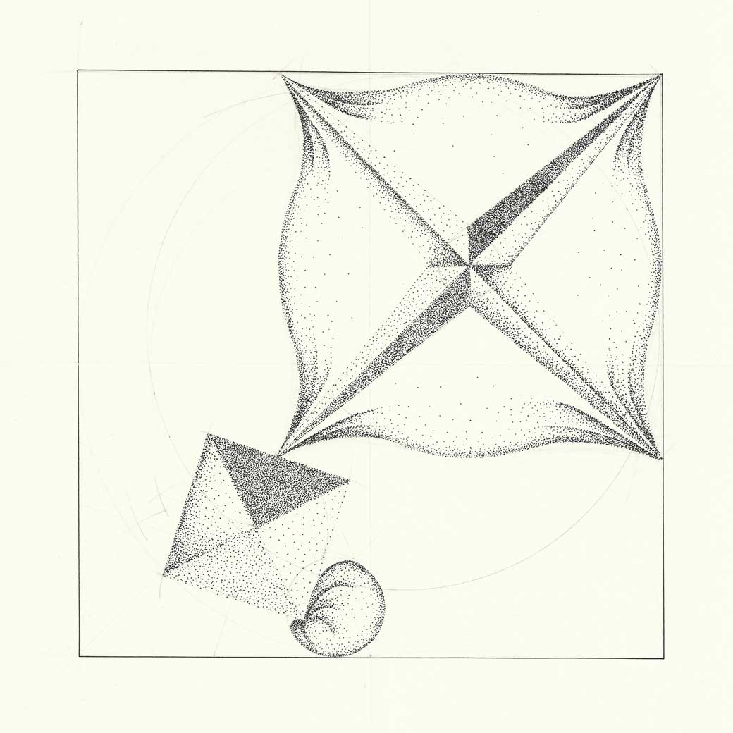 drawing-alex-carr-Interrupted-Direction.jpg