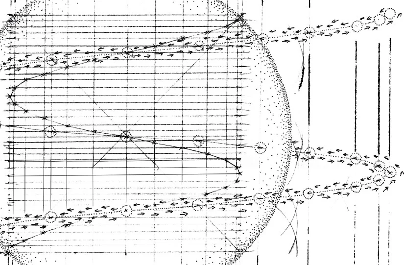 Carr_alexandra_auroraanalysis1.2_feb2015.jpg