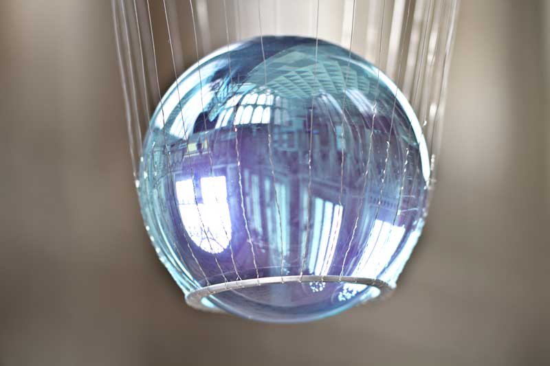 glass-sphere-1 Alexandra Carr.jpg