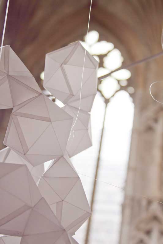 Paper-sculpture Alexandra Carr.jpg