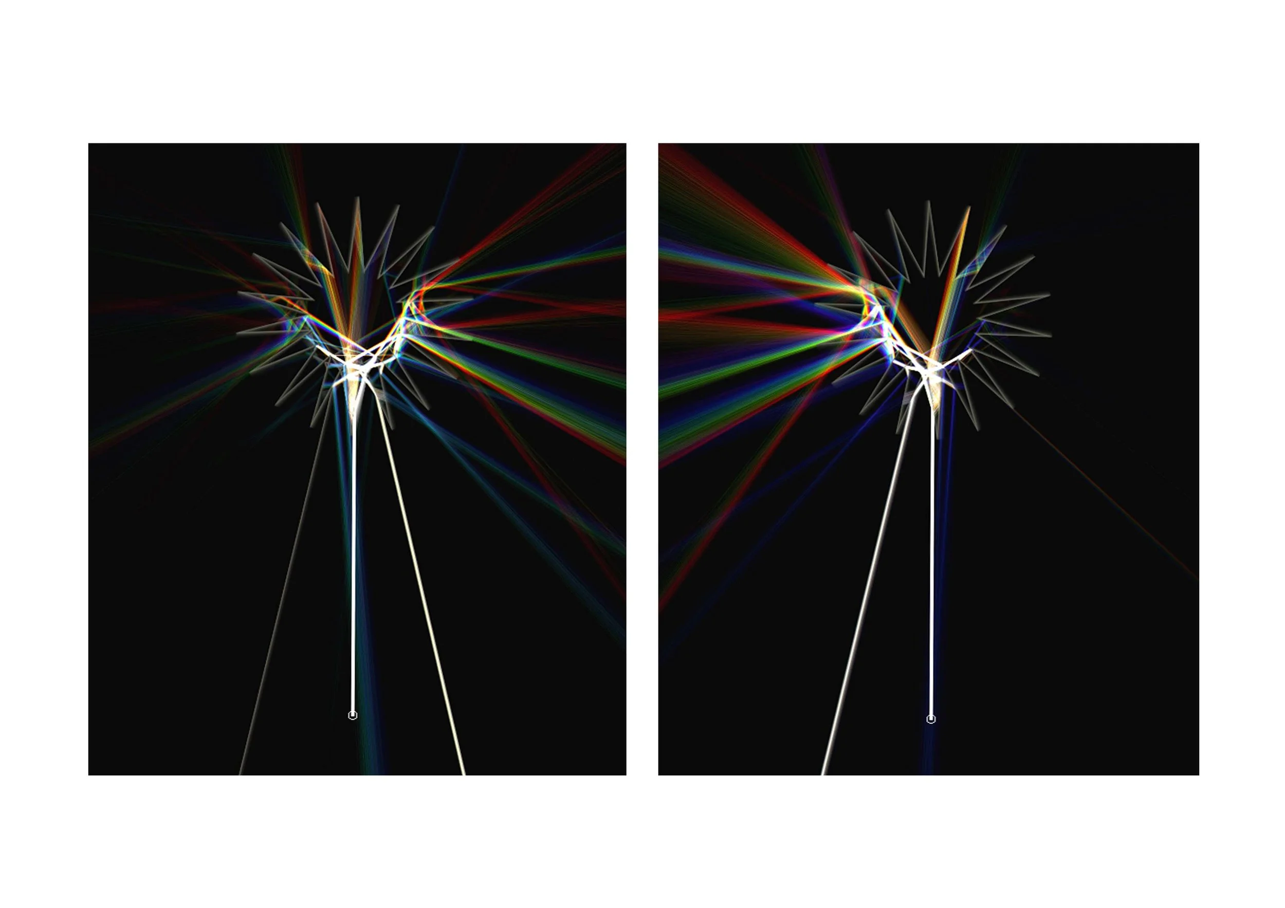 Star Prism Simulations 1.jpg