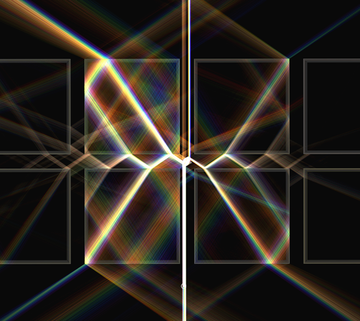 square 1.jpg