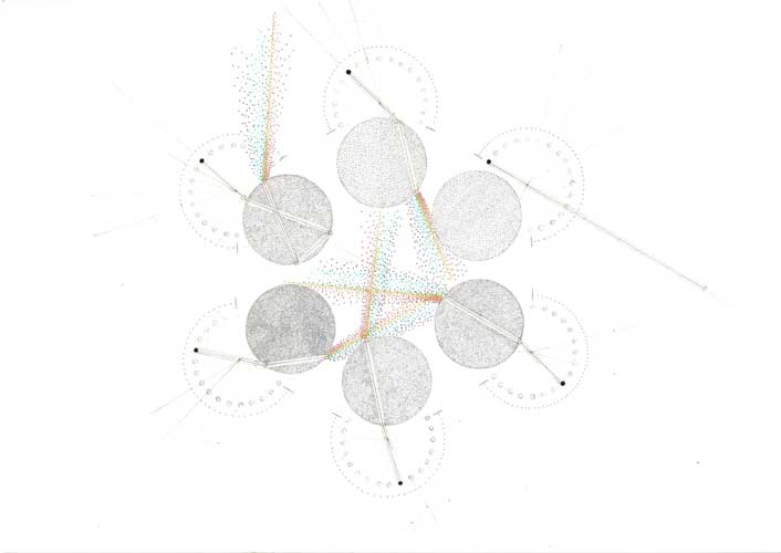 Spherical-lights.jpg