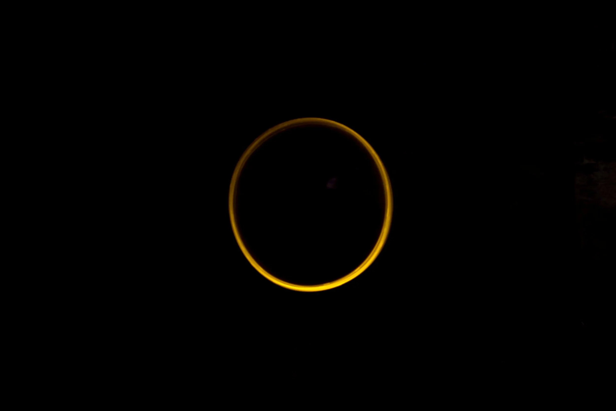 Circle 1.jpg