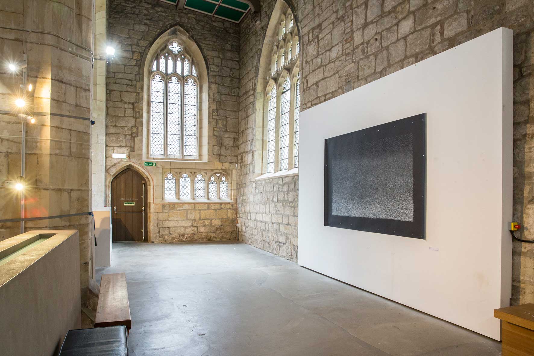 1P5B9053alex_carr_weight_of_light_york_festival_of_ideas_2019.jpg