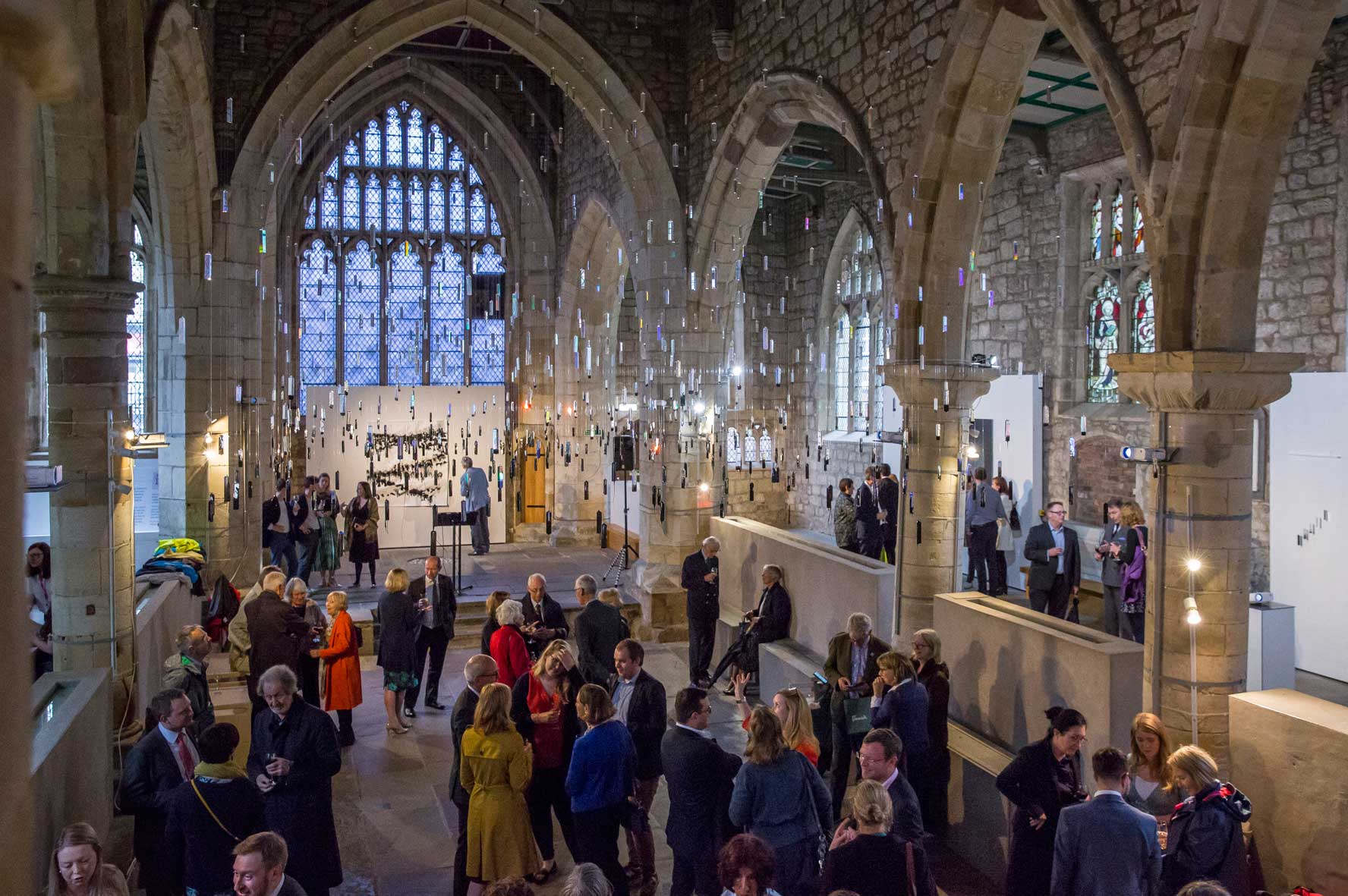 1P5B9233alex_carr_weight_of_light_york_festival_of_ideas_2019.jpg