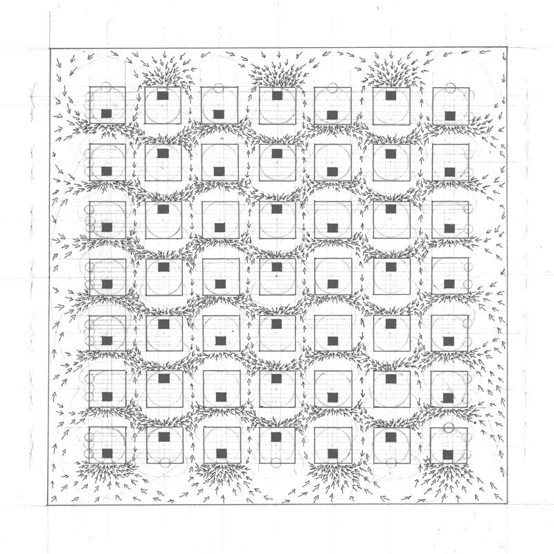 A Simple Order Of Array