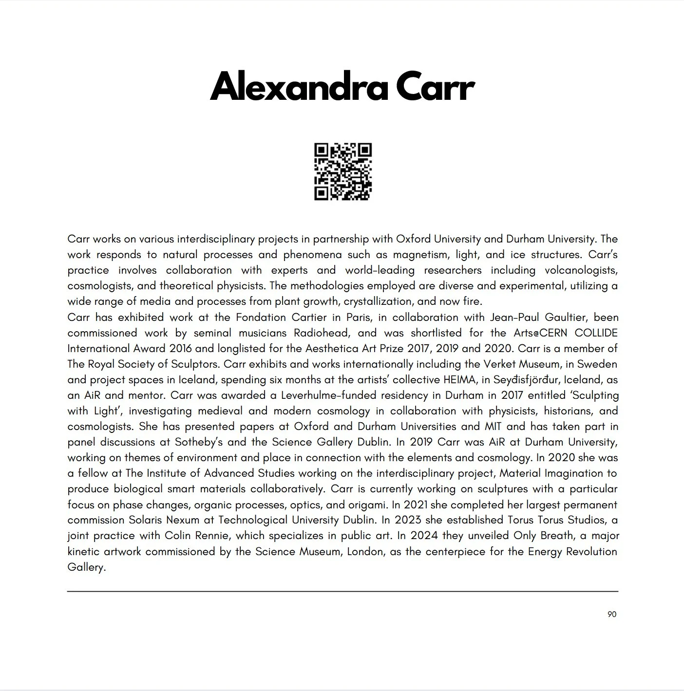 101 Contemporary Artists - Collect Artwork 2.jpg