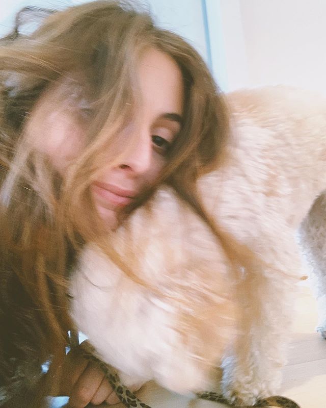 puppy wuv!!!