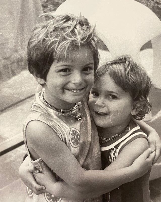 happy birthday best friend. you make me so proud every single day!!!