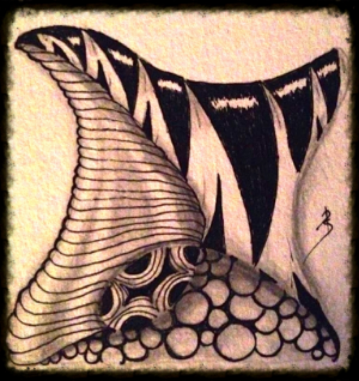 original tile .jpg